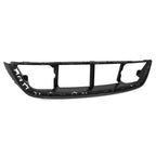 Front Center Bumper Cover Grille Reinforcement for Ford Mustang (2013–2014)