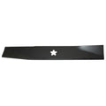 Mower Blade B1EP1026 for Husqvarna (46")