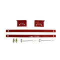 Stabilizer Kit for 135 150 230 235 245 TO20 TO30 TO35 TO40 TO50 (22358 49A43)