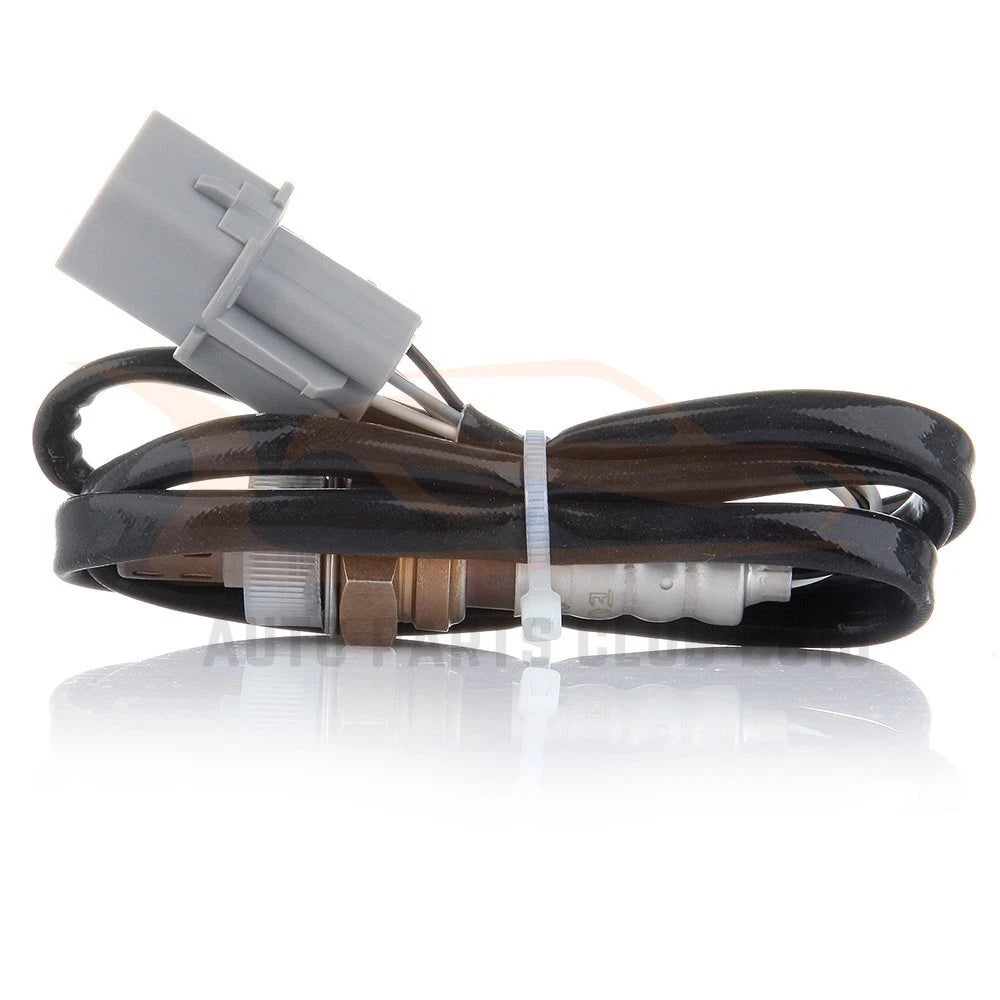 Set of 4 Oxygen Sensors for Hyundai Sonata (2002-2005)