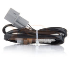 Set of 4 Oxygen Sensors for Hyundai Sonata (2002-2005)