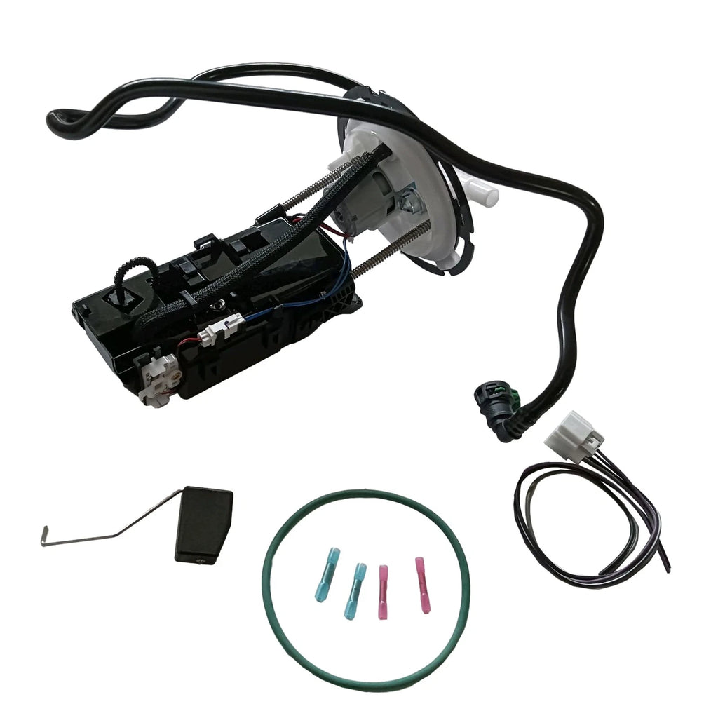 Fuel Pump Module Assembly for Pontiac G6, Saturn Aura, Chevrolet Malibu (2005–2010)
