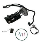 Fuel Pump Module Assembly for Pontiac G6, Saturn Aura, Chevrolet Malibu (2005–2010)