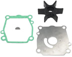Outboard Water Pump Service Kit 5031731 for Johnson Evinrude 60-70 HP (4-S)