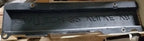 Valve Cover Finishing Plate for Lincoln Continental (1995–1997)