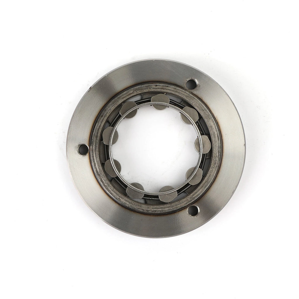 One Way Starter Clutch for Kawasaki KLX140 KLX140G KLX140S KLX150S (2008–2023)