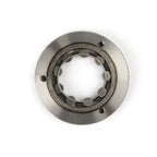 One Way Starter Clutch for Kawasaki KLX140 KLX140G KLX140S KLX150S (2008–2023)