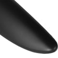 Outer Door Pull Handle Set of 4 for Saturn L100 LW200 LS (2000–2002)