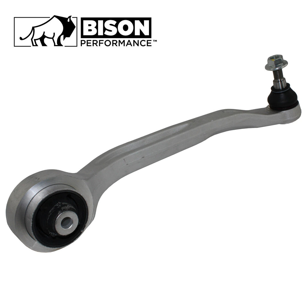 Control Arm for Audi A6 S6 (2012–2018) RH Lower Rearward