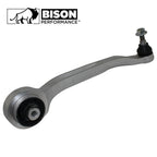 Control Arm for Audi A6 S6 (2012–2018) RH Lower Rearward