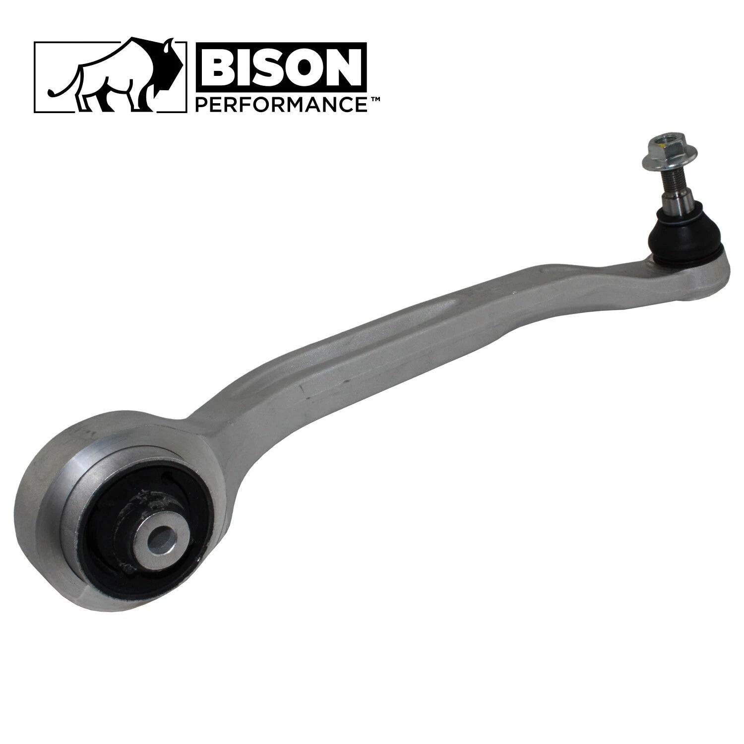 Control Arm for Audi A6 S6 (2012–2018) RH Lower Rearward