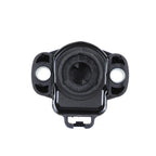 Throttle Position Sensor for Jeep Wrangler, Grand Cherokee, Dodge Dakota (98-01)