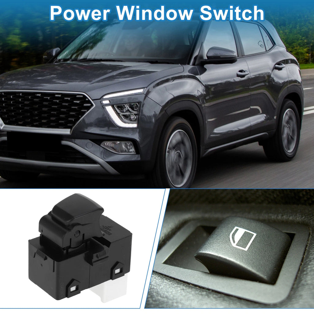 Power Window Switch for Hyundai ix25 (2014–2020)