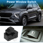 Power Window Switch for Hyundai ix25 (2014–2020)