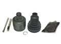 Rear Inner CV Joint Kit for Polaris Sportsman 4x4 (1590435, 1332655)