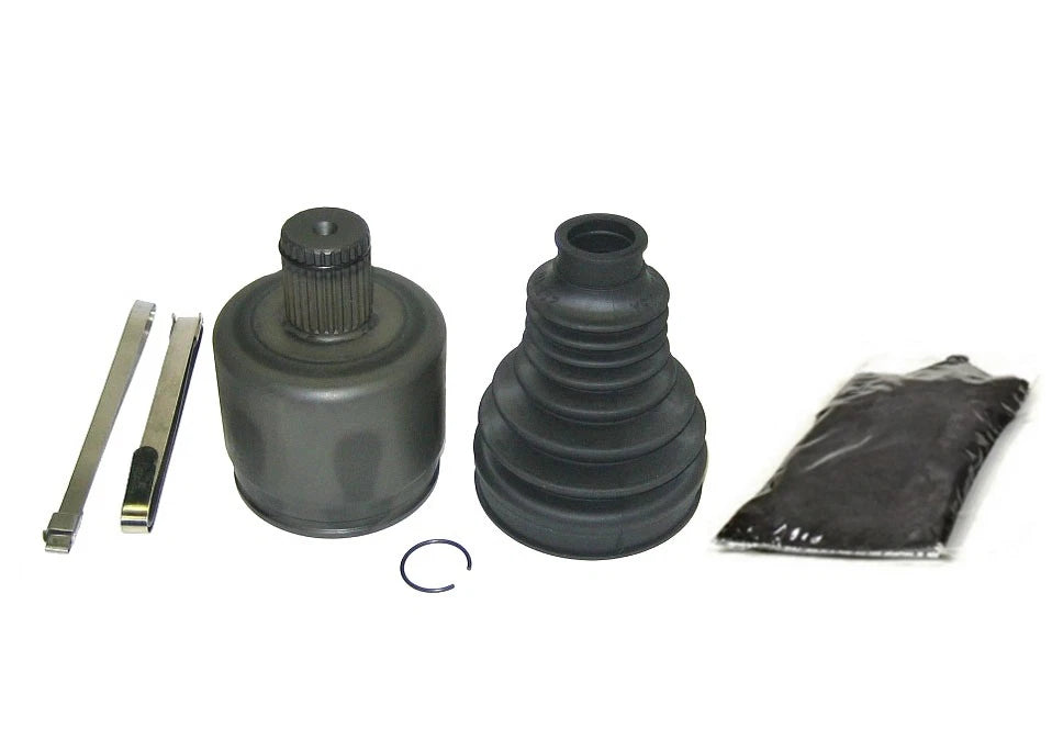 Rear Inner CV Joint Kit for Polaris Sportsman 4x4 (1590435, 1332655)