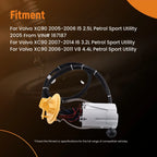 Electric Fuel Pump for Volvo XC90 (2005–2014) SP5106M