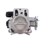 Throttle Body for Chevrolet Express GMC Savana 1500 2500 3500 (2003–2006)