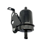 4-Stroke Fuel Filter 5031400 for Johnson Evinrude Suzuki 40 50 Hp