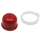 30mm Primer Bulb Replacement for Lawnmower