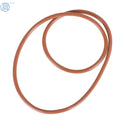 Engine Gasket for Honda FourTrax 250 TRX250X (1987–1992)