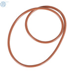 Engine Gasket for Honda FourTrax 250 TRX250X (1987–1992)
