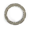 Starter Clutch One Way Bearing Sprag for Husqvarna 250 310 TE TXC (2010–2023)