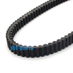 Drive Belt for Gilera Runner VXR 4T 200 (2002–2011)