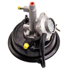 7" Brake Booster Assembly Kit for Datsun Nissan/Ford Fairlane/MGA MGB