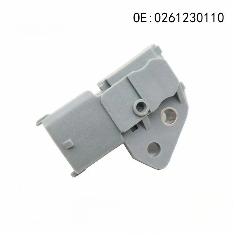 Fuel Rail Pressure Sensor for Volvo V50 V70 XC60 XC90 Land Rover (1996–2024)