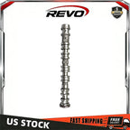 Intake Camshaft Left Side for Chrysler Dodge Durango Jeep Ram 1500 (2016–2024)