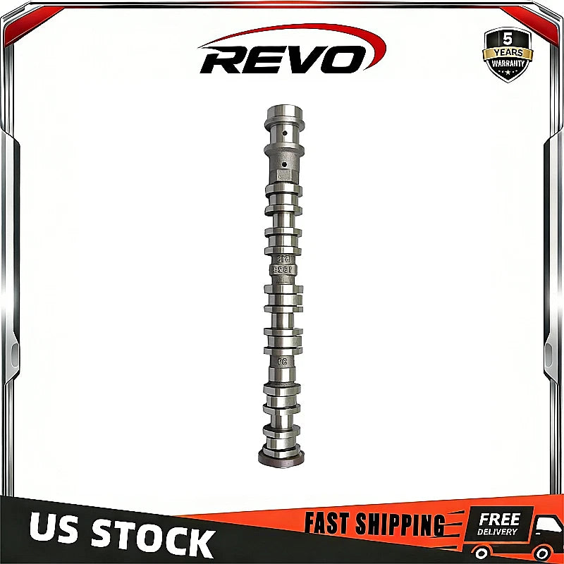 Intake Camshaft Left Side for Chrysler Dodge Durango Jeep Ram 1500 (2016–2024)