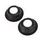 Carburetor Repair Kit Plunger Diaphragm for Suzuki GSF250 GSF400 Yamaha XJ400 (1990–1999)