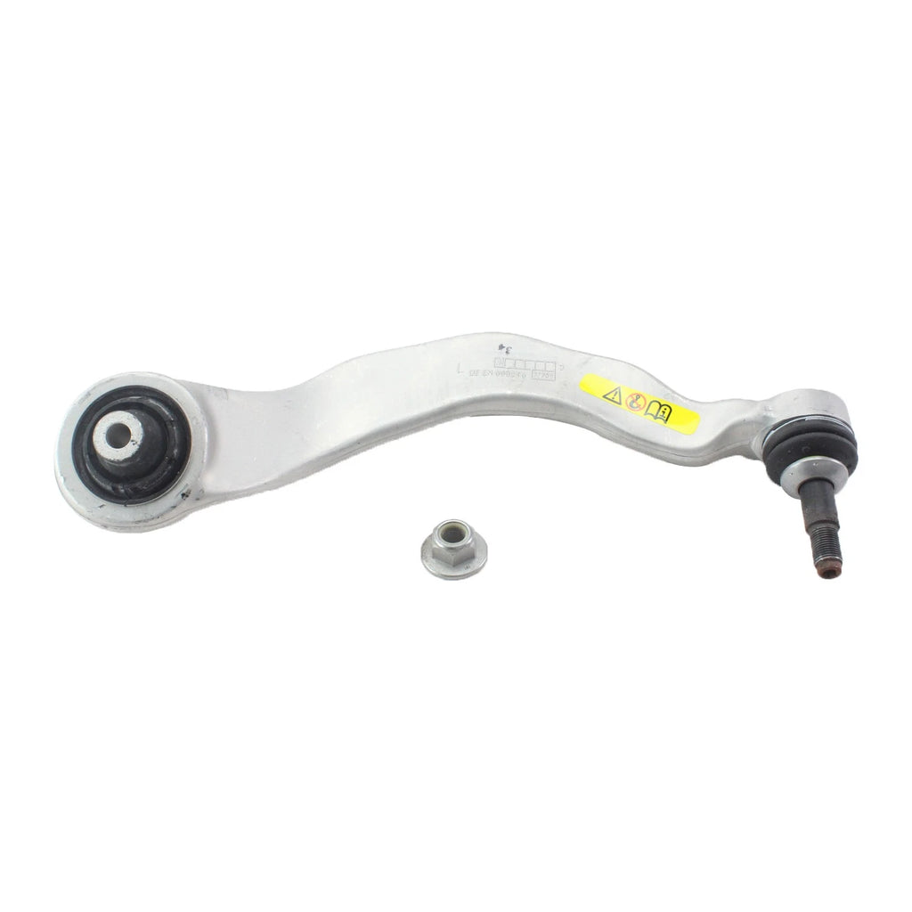 Lemforder Front Left Lower Control Arm for BMW 840i xDrive (2019–2023)