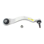 Lemforder Front Left Lower Control Arm for BMW 840i xDrive (2019–2023)