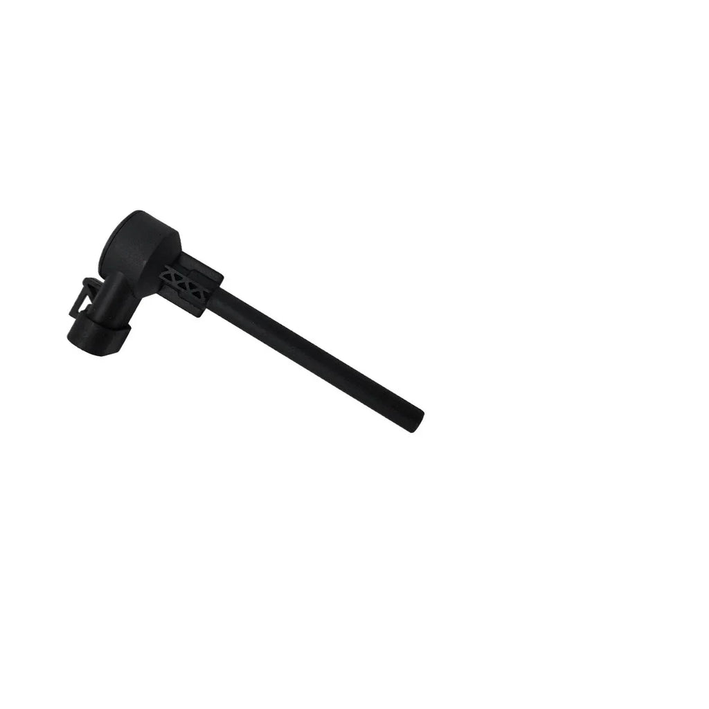 Coolant Level Sensor for Kenworth T660/T800/W900 Peterbilt