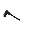 Coolant Level Sensor for Kenworth T660/T800/W900 Peterbilt