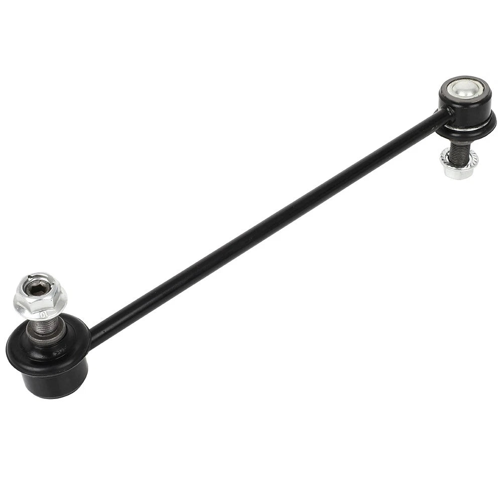 2X Front Sway Stabilizer Bar Endlink for Nissan Sentra NV200 (2013–2019)