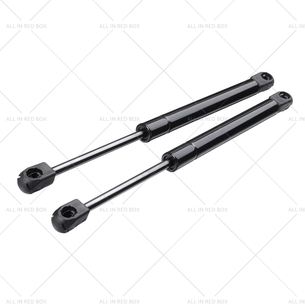 2X Bonnet Gas Strut for Volvo XC90 (2002–2014) 30649736