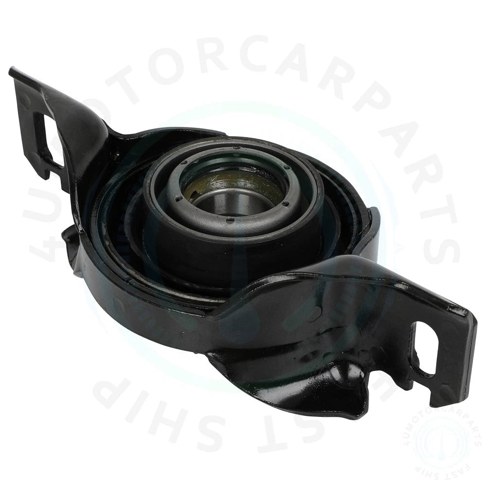 Drive Shaft Center Support Bearing for Toyota Sienna Highlander Lexus RX350 (2001–2023)