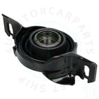 Drive Shaft Center Support Bearing for Toyota Sienna Highlander Lexus RX350 (2001–2023)