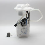 Fuel Pump Module for Jeep Cherokee, Chrysler 200 (2014–2022)