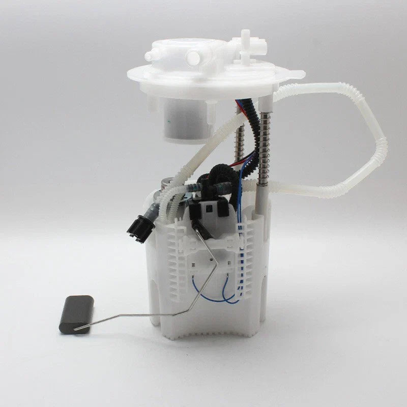 Fuel Pump Module for Jeep Cherokee, Chrysler 200 (2014–2022)