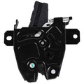 Rear Right Tailgate Lock Actuator for BMW X5 X7 (2019–2025)