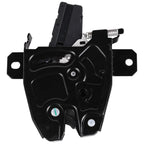 Rear Right Tailgate Lock Actuator for BMW X5 X7 (2019–2025)