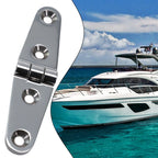 Boat Hinge for Home/Marine Boat/Yacht Door (1 Piece)