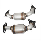 Catalytic Converter for Chevrolet Impala (2012-2013)