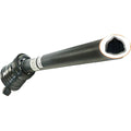S.118285 CV PTO for 1 3/8 - 21 Spline 36mm Tube
