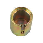 Bushing Press Set for Ford Focus Mondeo MK1 (1998–2004) Galaxy/Volvo