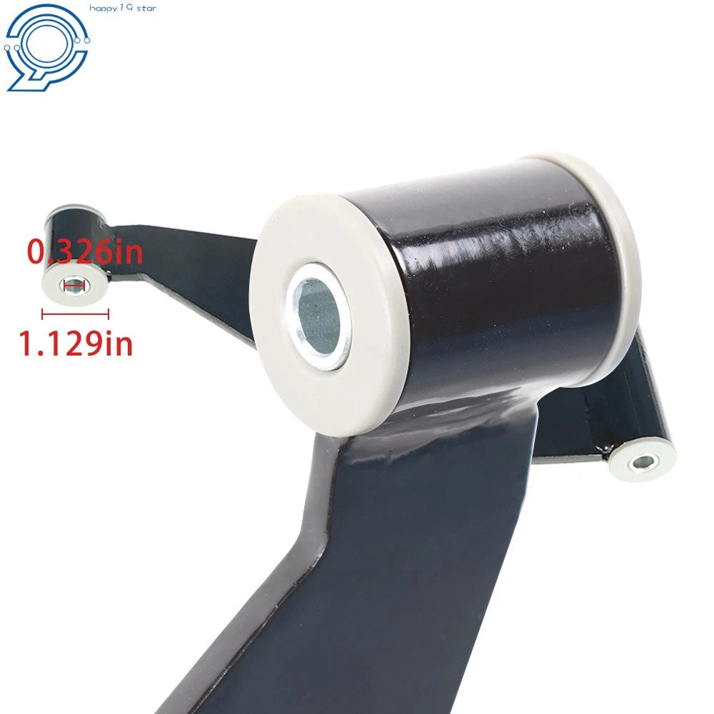 Front Suspension Control A-arm for Club Car Precedent (2004-Present)